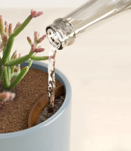 Load image into Gallery viewer, Misty Blue stand:all
