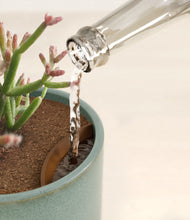 Load image into Gallery viewer, Reactive Aqua stand:all
