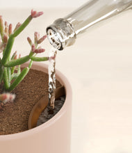 Load image into Gallery viewer, Sandy Pink stand:all
