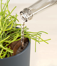 Load image into Gallery viewer, Iron Gray stand:all
