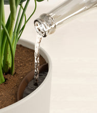 Load image into Gallery viewer, Natural Bamboo stand:all
