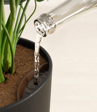 Load image into Gallery viewer, Stone Black stand:all
