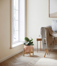 Load image into Gallery viewer, Calm Rose stand:light
