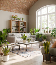 Load image into Gallery viewer, Countryside stand:nine_stands
