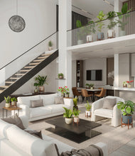 Load image into Gallery viewer, Countryside stand:fourteen_stands
