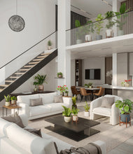 Load image into Gallery viewer, Countryside stand:nine_stands
