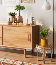 Load image into Gallery viewer, Evening Sky stand:two_stands
