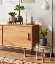 Load image into Gallery viewer, Winding River stand:two_stands
