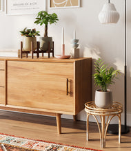 Load image into Gallery viewer, Woodland stand:two_stands
