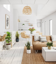 Load image into Gallery viewer, Soft Stone
