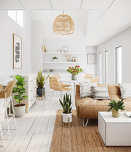 Load image into Gallery viewer, -
