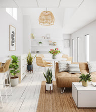 Load image into Gallery viewer, Soft Stone stand:two_stands
