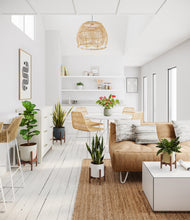 Load image into Gallery viewer, Soft Stone stand:four_stands
