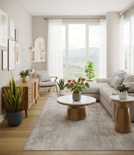 Load image into Gallery viewer, Soft Stone
