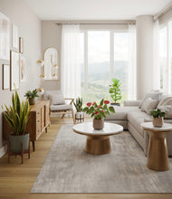 Load image into Gallery viewer, Countryside stand:two_stands
