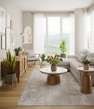 Load image into Gallery viewer, -
