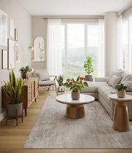 Load image into Gallery viewer, Countryside stand:four_stands
