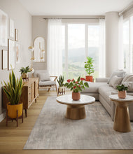 Load image into Gallery viewer, Evening Sky stand:four_stands
