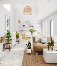 Load image into Gallery viewer, Misty Morning stand:four_stands
