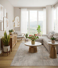 Load image into Gallery viewer, Misty Morning stand:four_stands
