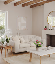 Load image into Gallery viewer, Winter Berry
