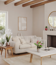 Load image into Gallery viewer, Winter Berry stand:one_stand
