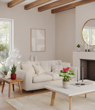 Load image into Gallery viewer, Winter Bloom

