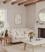 Load image into Gallery viewer, Winter Bloom stand:one_stand
