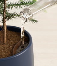 Load image into Gallery viewer, Deep Navy stand:all
