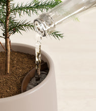 Load image into Gallery viewer, Eternal Gray stand:all
