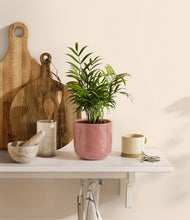 Load image into Gallery viewer, Hammered Rose Pink
