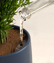 Load image into Gallery viewer, Deep Navy stand:all
