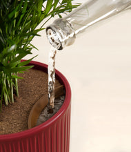 Load image into Gallery viewer, Striped Cherry Red stand:all
