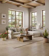Load image into Gallery viewer, Sandy

