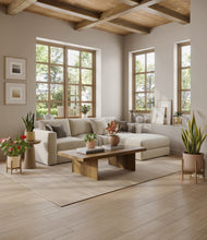 Load image into Gallery viewer, Sandy stand:three_stands
