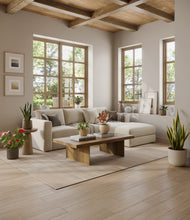Load image into Gallery viewer, Woodland
