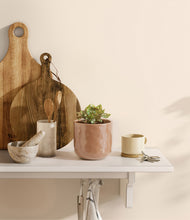 Load image into Gallery viewer, Hammered Peach Pink
