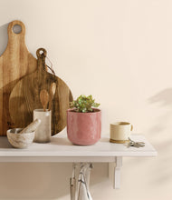 Load image into Gallery viewer, Hammered Rose Pink
