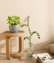 Load image into Gallery viewer, Deep Ocean
