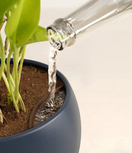 Load image into Gallery viewer, Deep Navy stand:all
