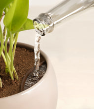 Load image into Gallery viewer, Desert Brown stand:all
