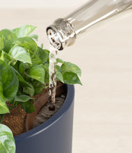 Load image into Gallery viewer, Deep Navy stand:all
