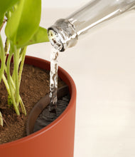 Load image into Gallery viewer, Earth Red stand:all
