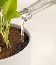 Load image into Gallery viewer, Natural Bamboo stand:all
