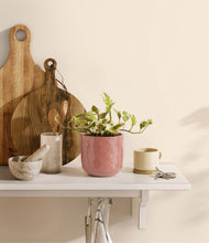 Load image into Gallery viewer, Hammered Rose Pink
