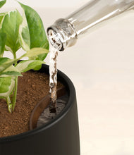 Load image into Gallery viewer, Black stand:all
