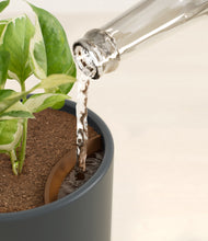 Load image into Gallery viewer, Iron Gray stand:all
