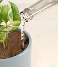 Load image into Gallery viewer, Misty Blue stand:all
