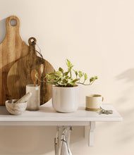 Load image into Gallery viewer, Snowdrift White
