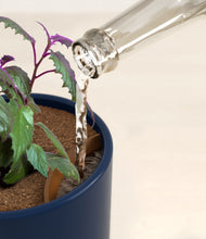 Load image into Gallery viewer, Twilight Blue stand:all
